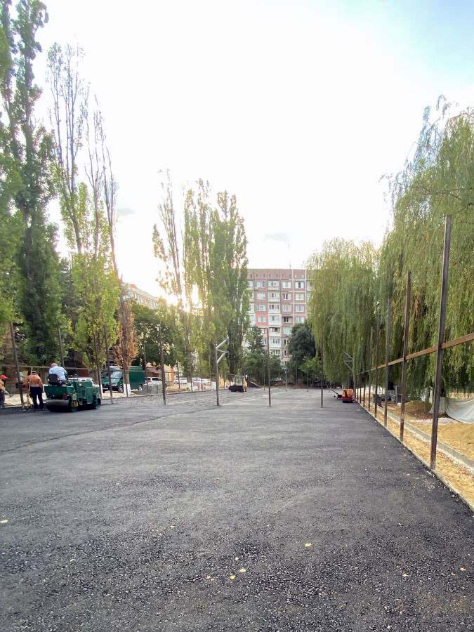 Lucrările noastre