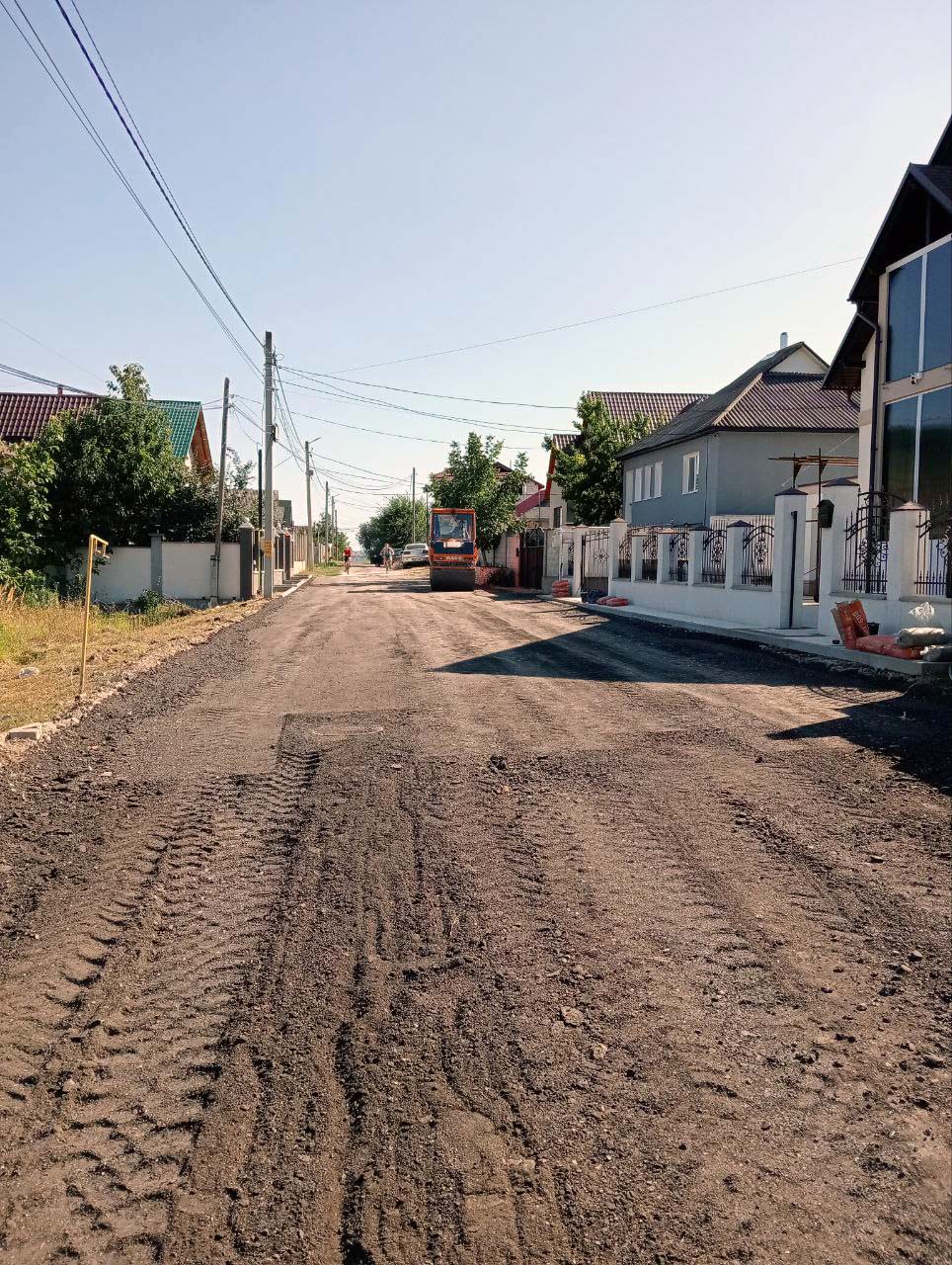 Lucrările noastre