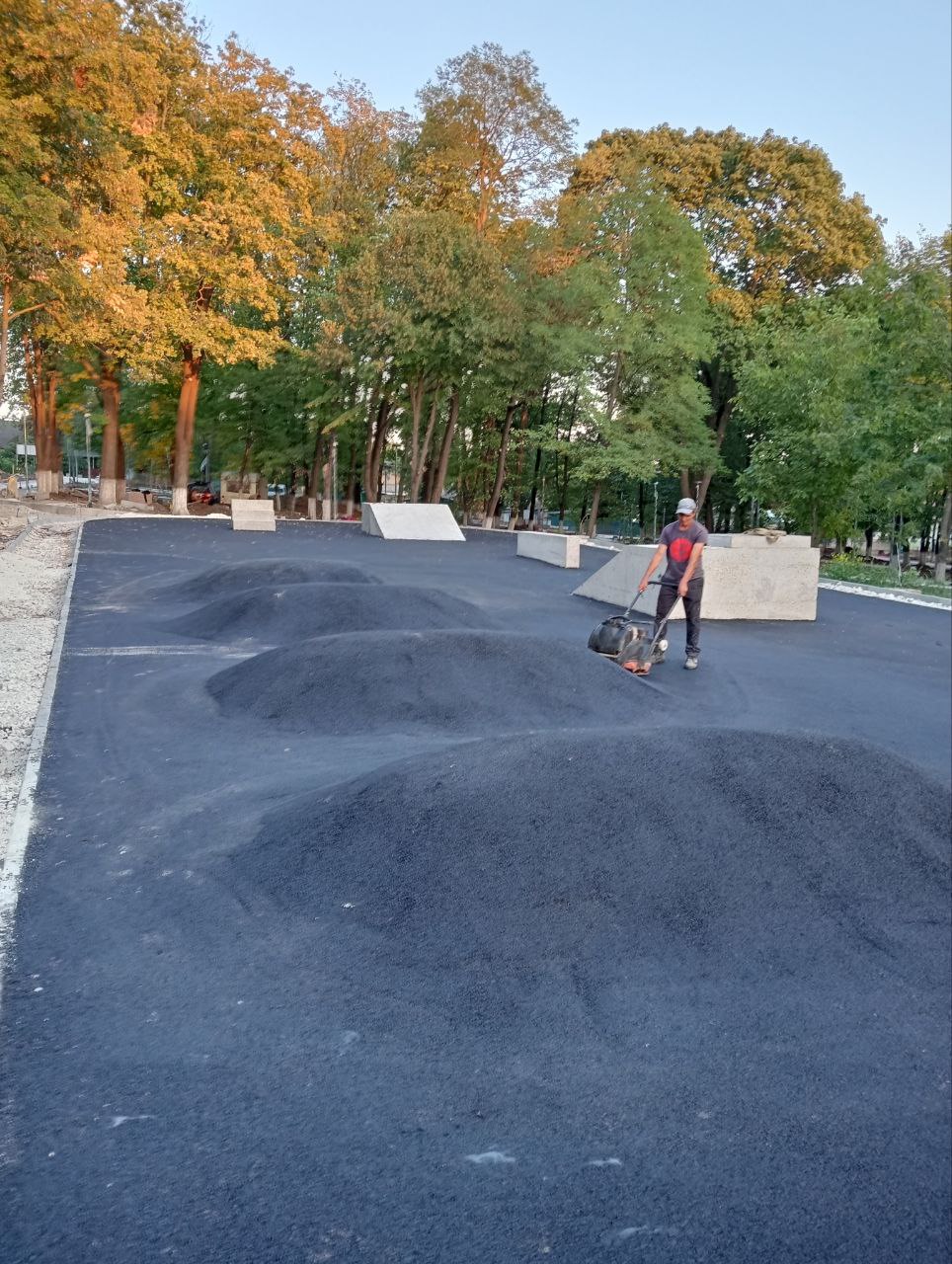 Lucrările noastre